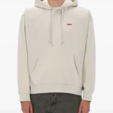 Худи Art Studio Flowers