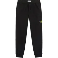 Брюки с карманами