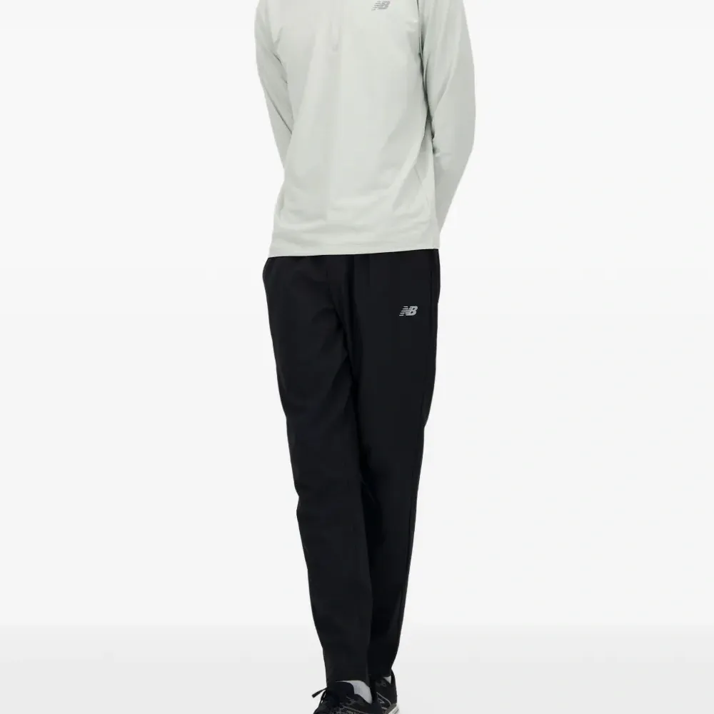 Толстовка с воротником на молнии