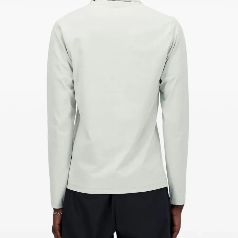 Толстовка с воротником на молнии