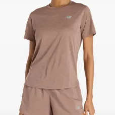 Футболка с логотипом