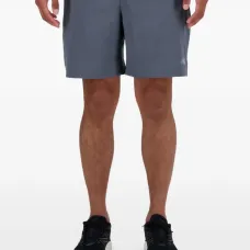 Шорты с логотипом