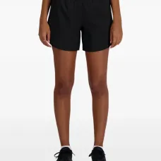 Шорты с логотипом