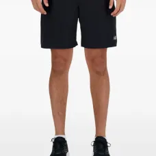 Шорты с логотипом