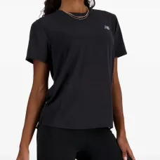 Футболка с логотипом