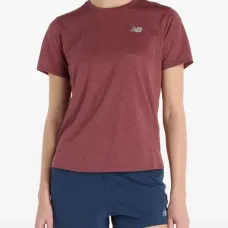 Футболка с логотипом