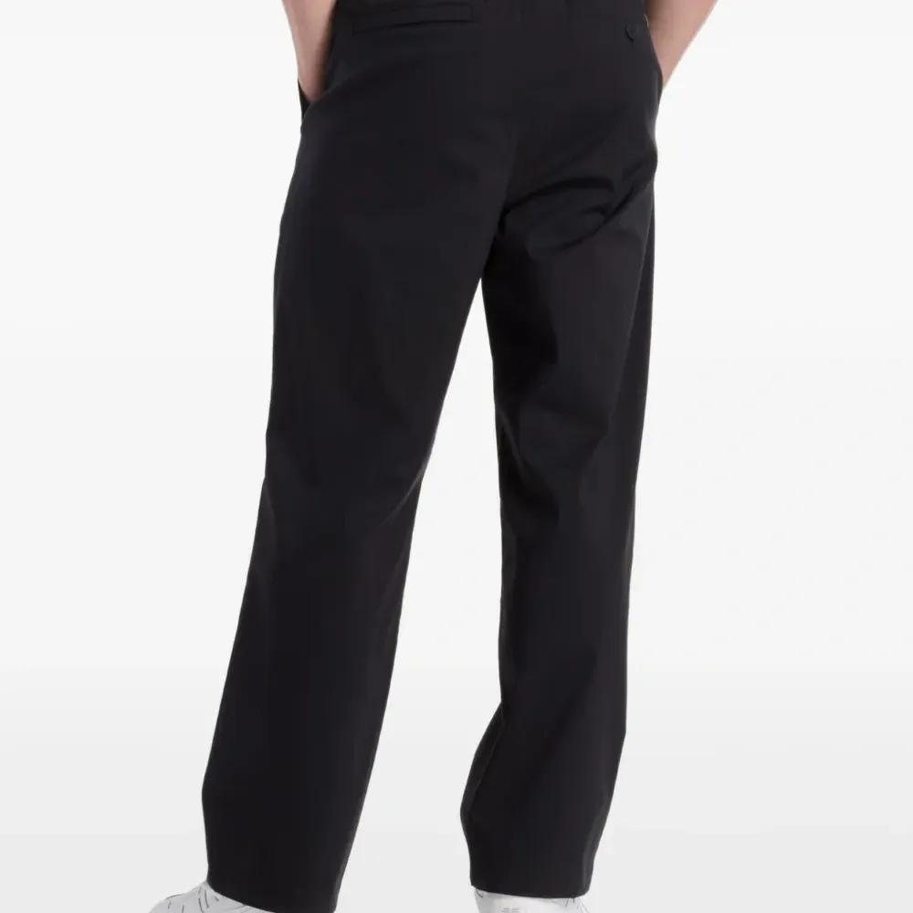 Брюки Athletics