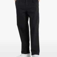 Брюки Athletics