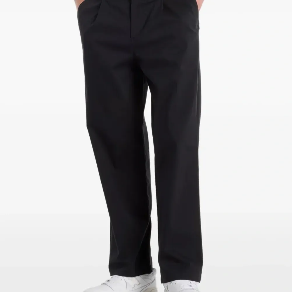 Брюки Athletics