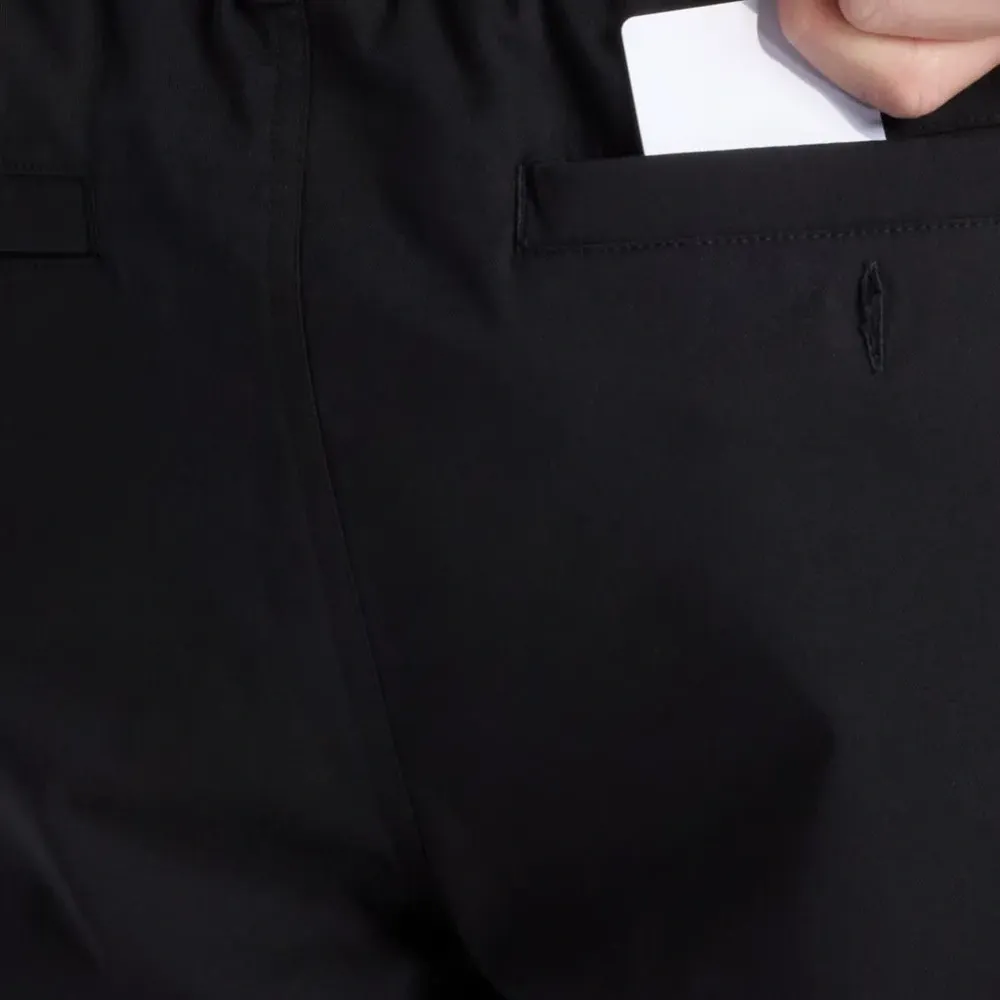 Брюки Athletics