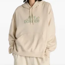 Худи Flower Худи Flower