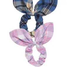 Комплект Ireland Hillside из двух резинок для волос