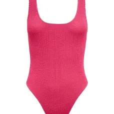 Фактурный купальник Madison Фактурный купальник Madison