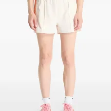 Шорты Summer Glow в полоску