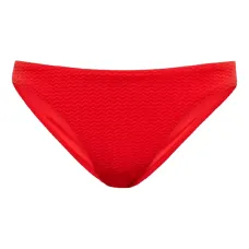 Плавки бикини Maine