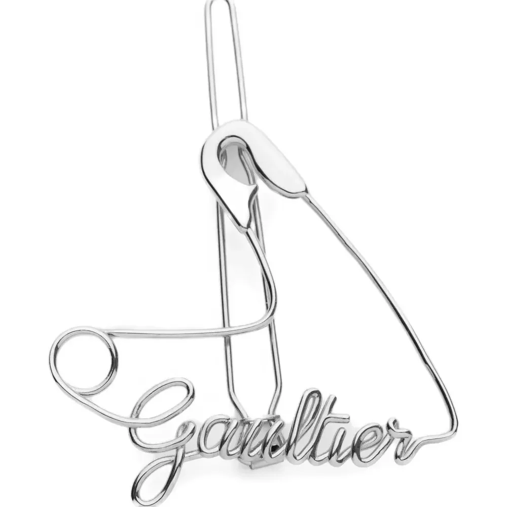 Брошь La Barrette