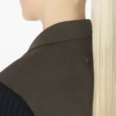 Брошь La Barrette