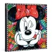Картина Minnie Forever & Ever (70 x 70 см)