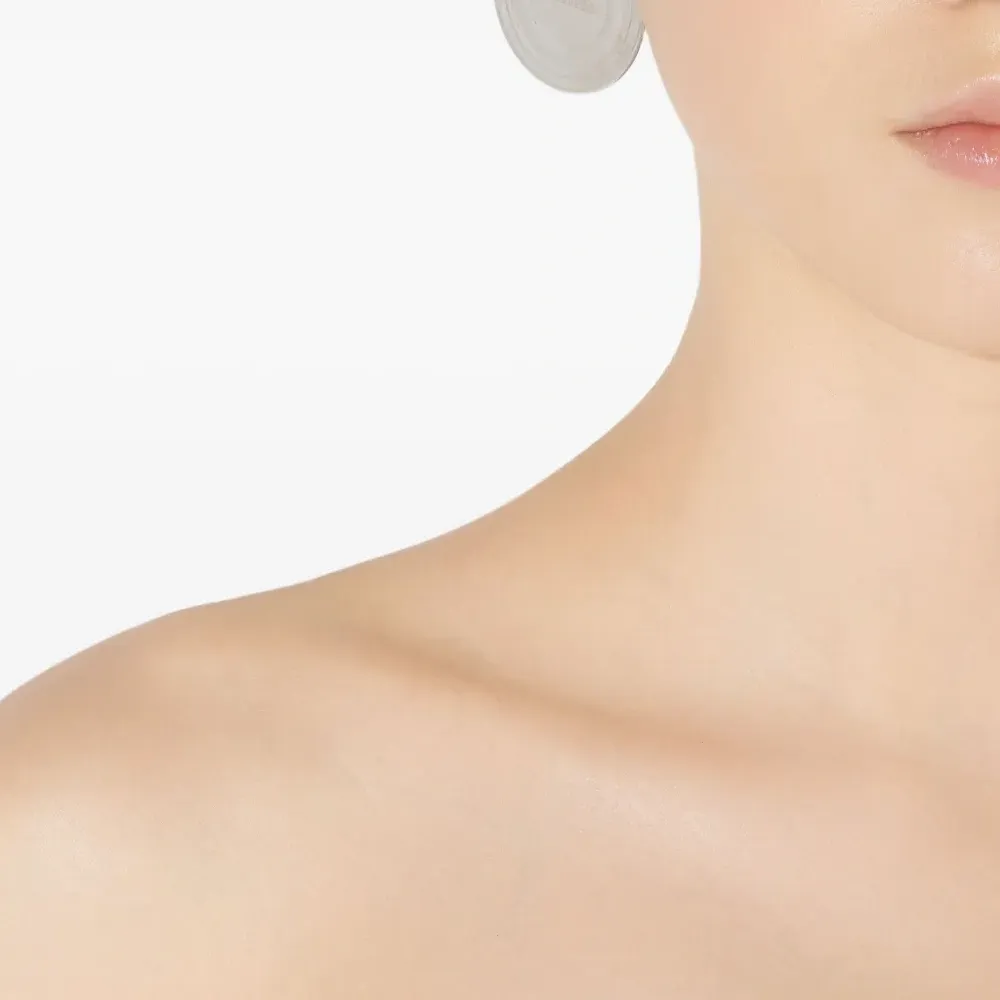 Серьги Conserve Серьги Conserve