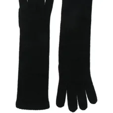 Кашемировые перчатки Кашемировые перчатки