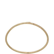 Браслет на ногу