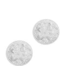 Набор Bouquet Givré из двух подставок Набор Bouquet Givré из двух подставок