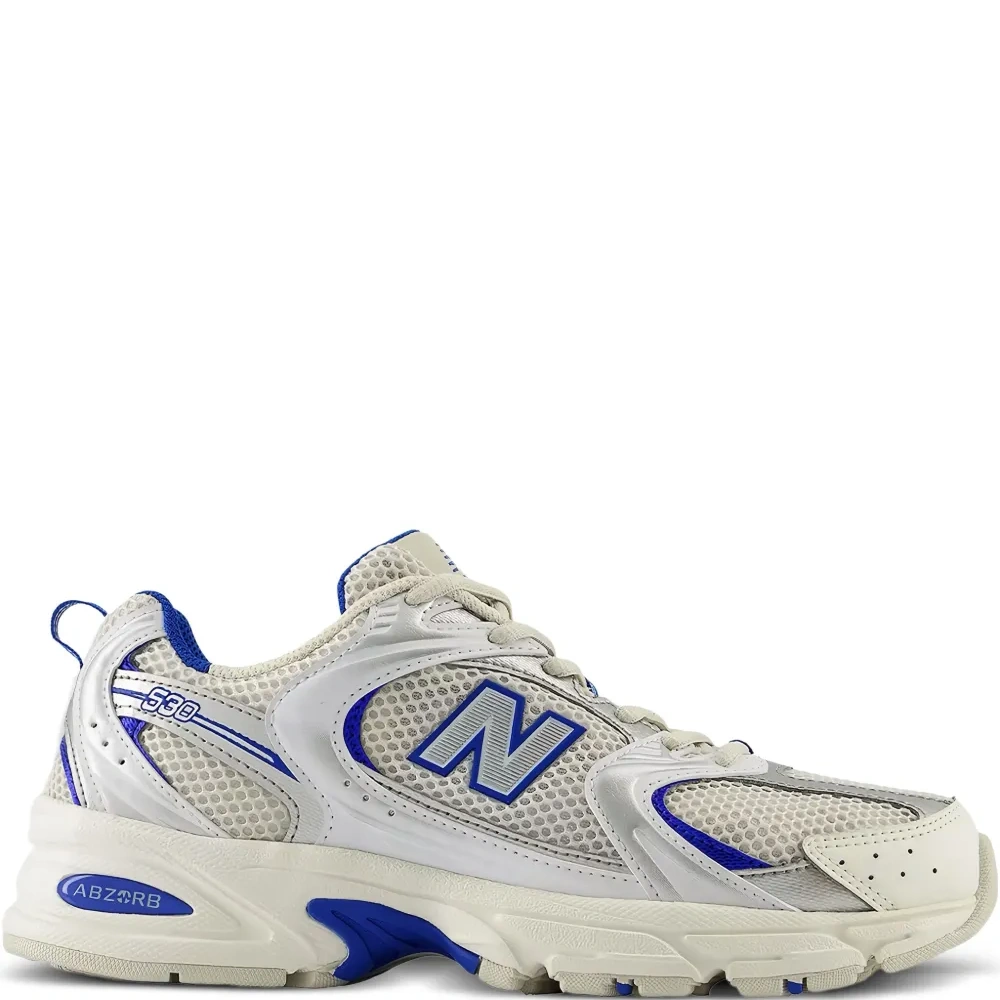 Кроссовки 530