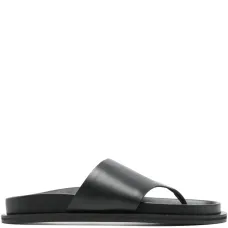 Сандалии Imara