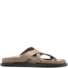 Сандалии Claude