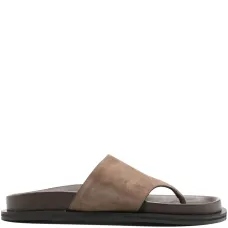 Сандалии Imara