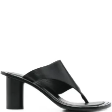 Босоножки Hardie 70