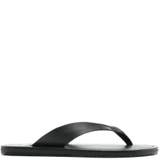 Сандалии Flora