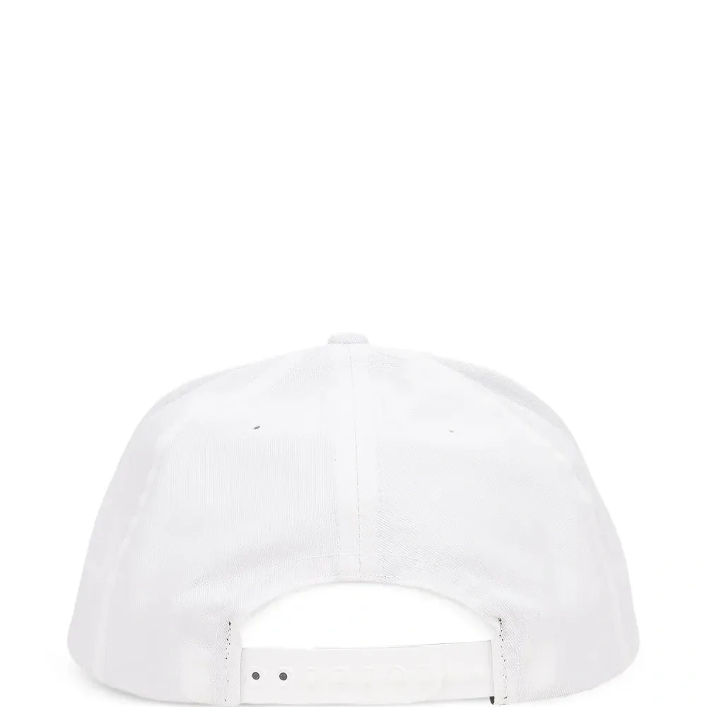 Бейсболка RSC