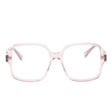 Квадратная оправа Квадратная оправа