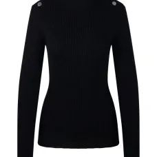 Свитер Renania в рубчик