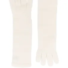 Кашемировые перчатки Кашемировые перчатки