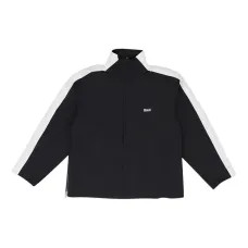 Куртка Amarino