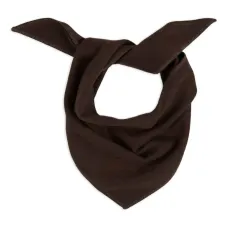 Бандана The Cachemiro