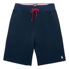 Шорты Team USA 9.5 Inch с кулиской