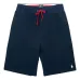 Шорты Team USA 9.5 Inch с кулиской Шорты Team USA 9.5 Inch с кулиской