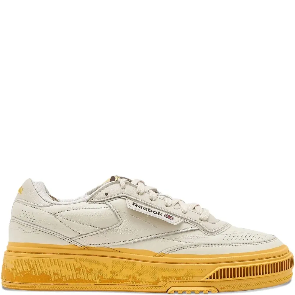 Кроссовки Club C LTD