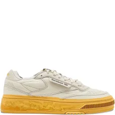 Кроссовки Club C LTD