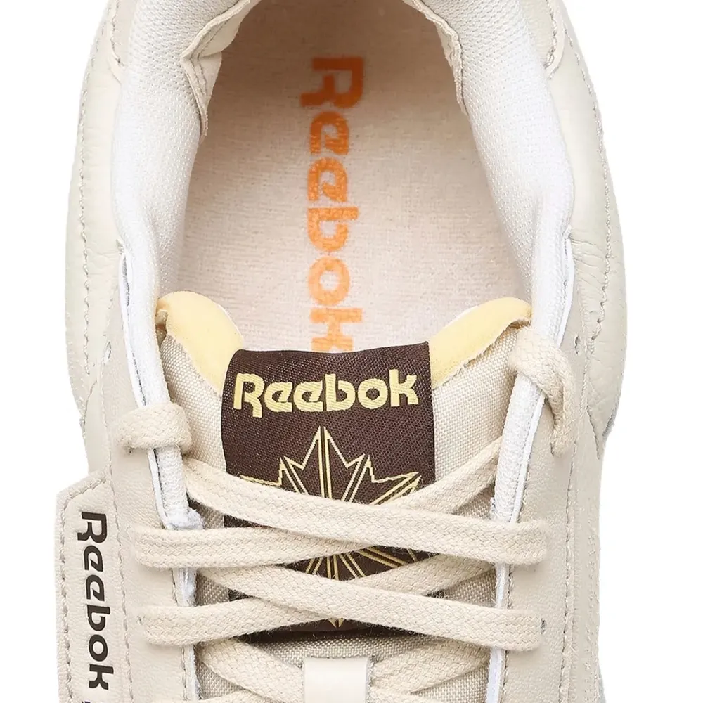 Кроссовки Club C LTD