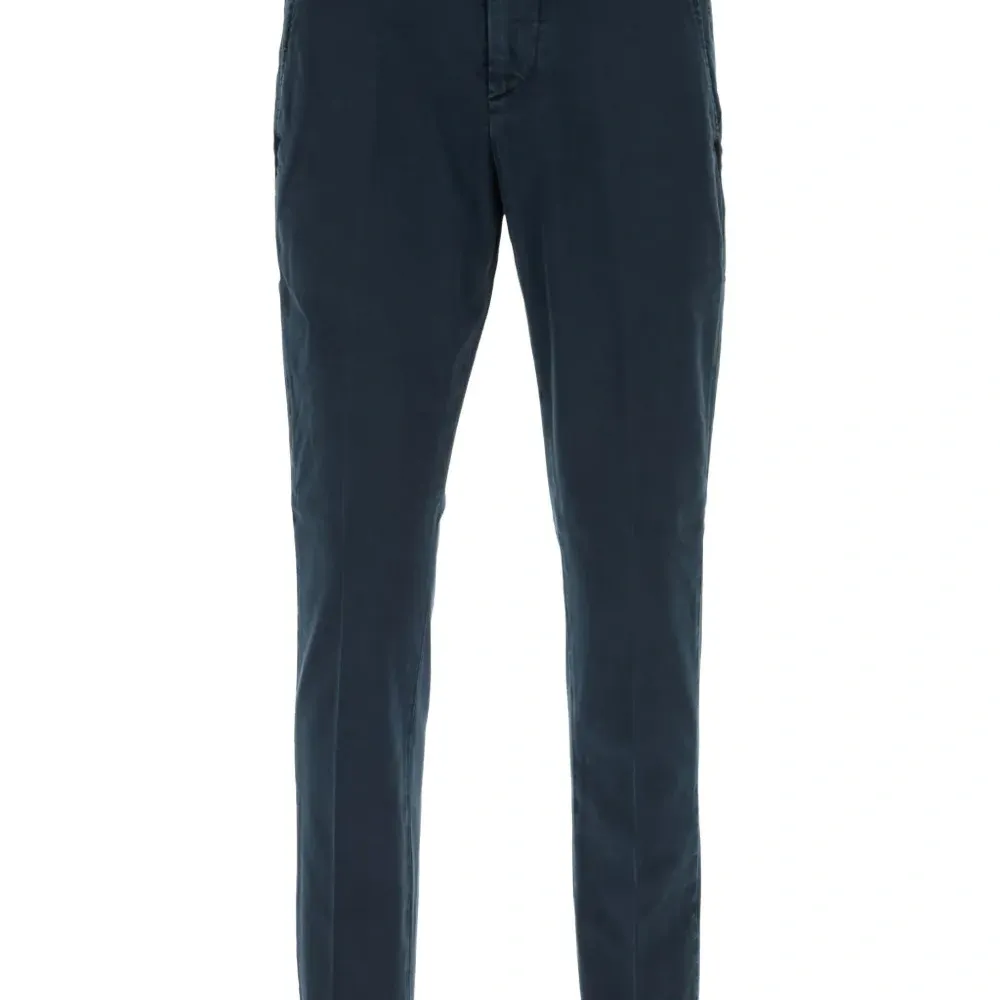 Брюки Gaubert Брюки Gaubert