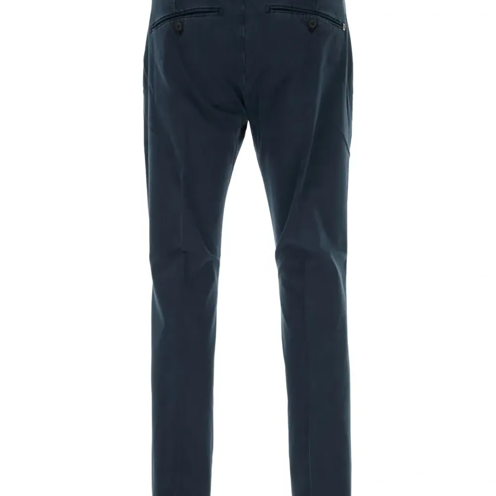 Брюки Gaubert Брюки Gaubert