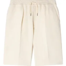 Брюки чинос с кулиской Брюки чинос с кулиской