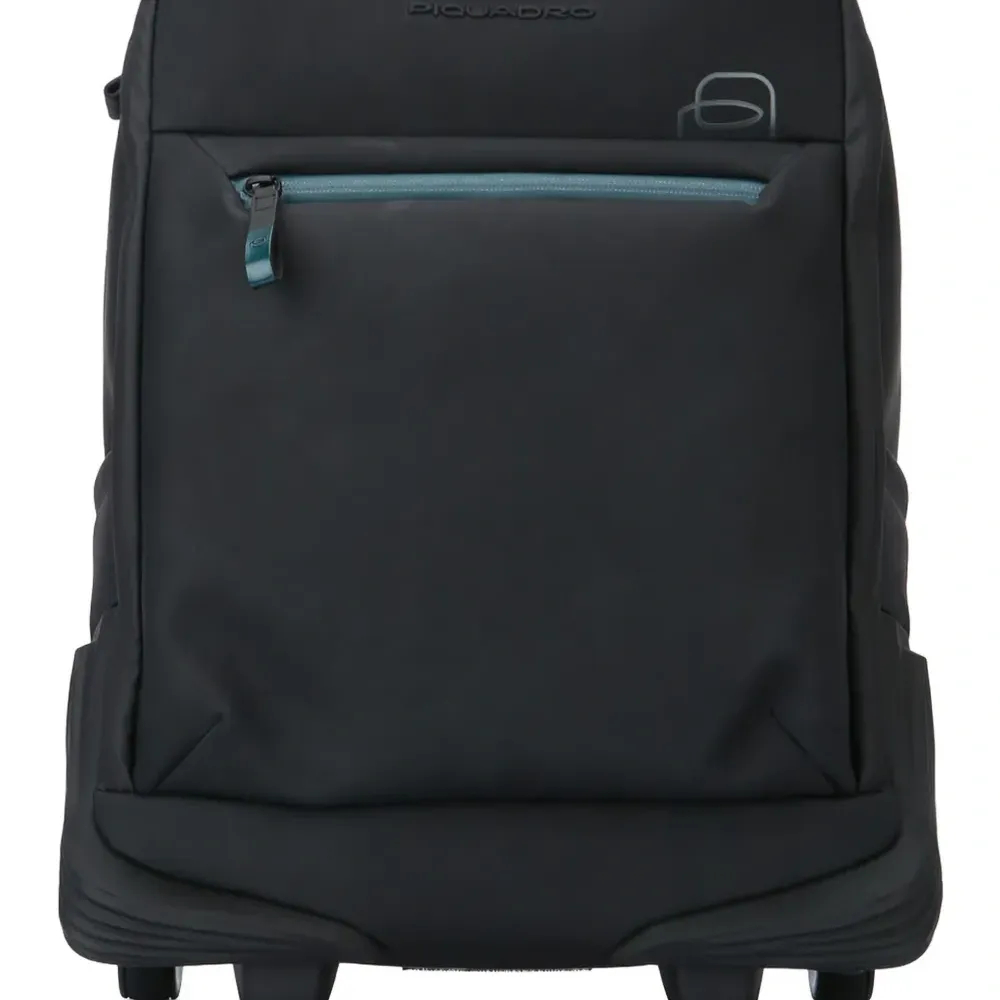 Рюкзак на колесиках 15.6"