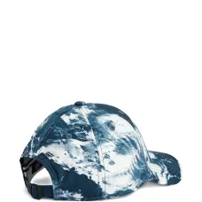 Кепка с регулируемой пряжкой Кепка с регулируемой пряжкой