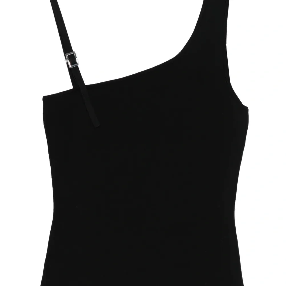 Топ на одно плечо Топ на одно плечо