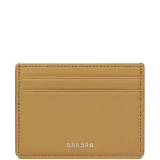 Картхолдер